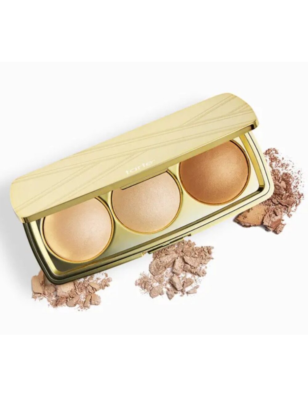 Tarte Shape Tape Glow Bar
